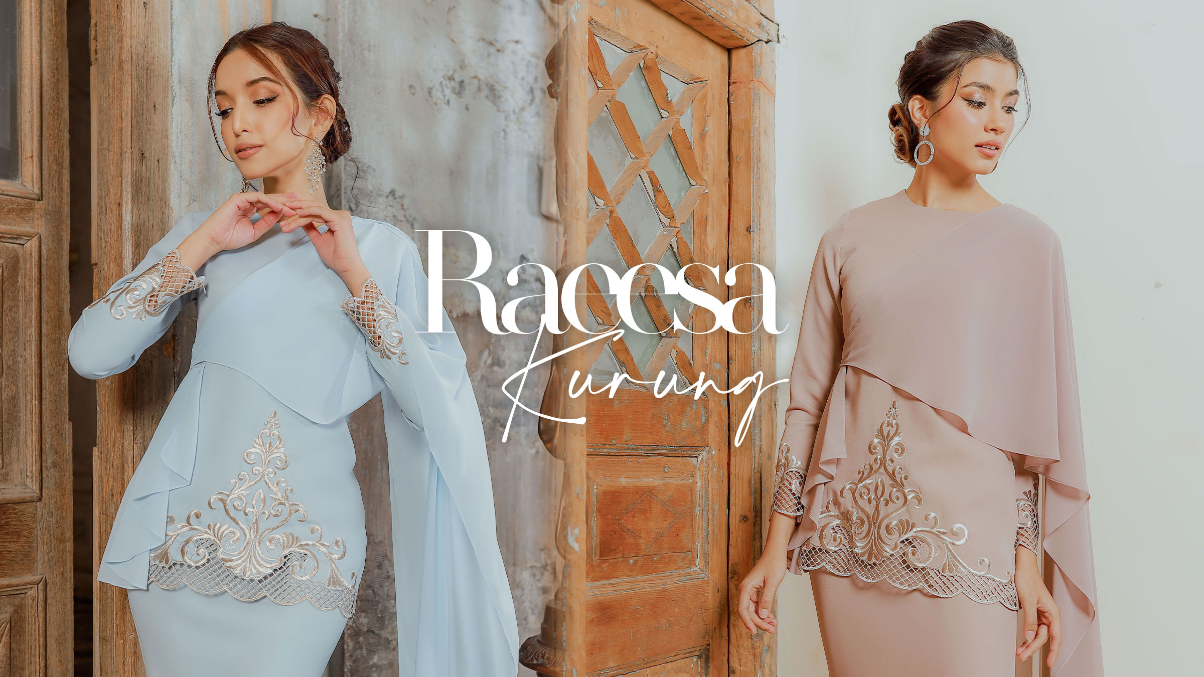 RAEESA KURUNG